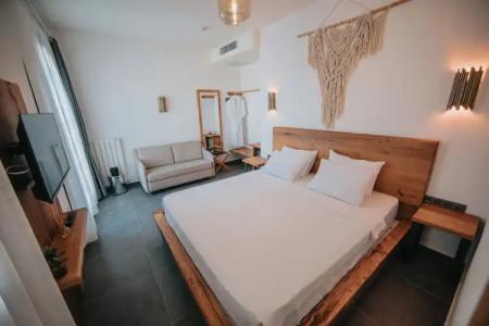 Büyükada Loc'ada - 126