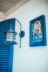 Büyükada Loc'ada - 144