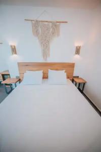 Büyükada Loc'ada - 134