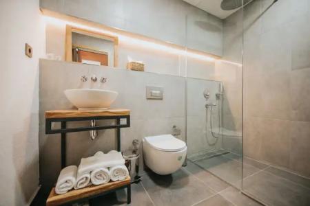 Büyükada Loc'ada - 111