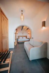 Büyükada Loc'ada - 149