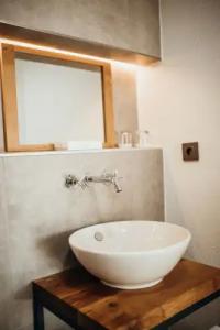 Büyükada Loc'ada - 137