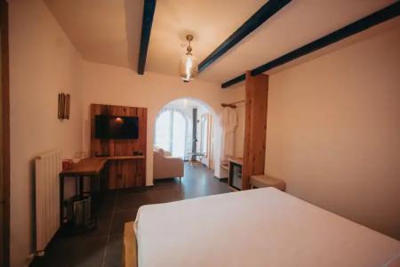 Büyükada Loc'ada - 148