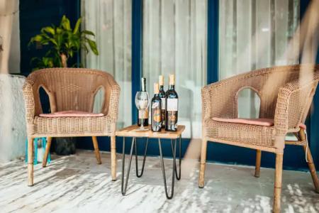 Büyükada Loc'ada - 141