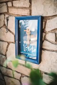 Büyükada Loc'ada - 124