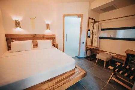 Büyükada Loc'ada - 100