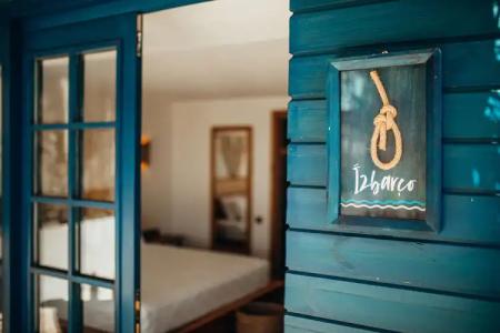 Büyükada Loc'ada - 123