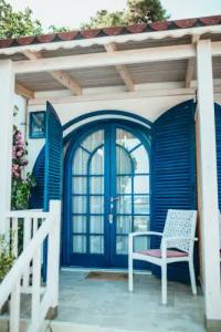 Büyükada Loc'ada - 173