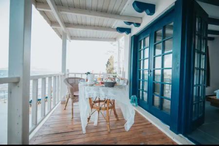 Büyükada Loc'ada - 182