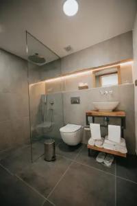 Büyükada Loc'ada - 133