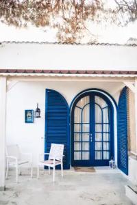 Büyükada Loc'ada - 118