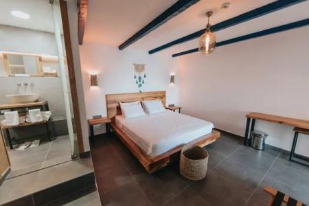 Büyükada Loc'ada - 159