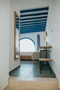 Büyükada Loc'ada - 184