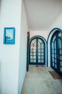 Büyükada Loc'ada - 175