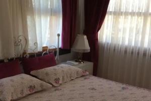YALI KONAK BUTIK OTEL, Golcuk