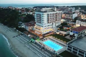 Igneada Resort Hotel & SPA, Igneada