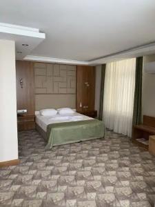 Terzioglu Otel - 113