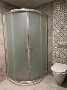 Terzioglu Otel - 144