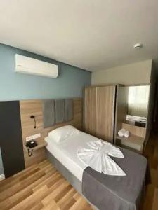 Terzioglu Otel - 102