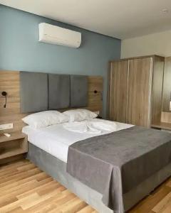 Terzioglu Otel - 100