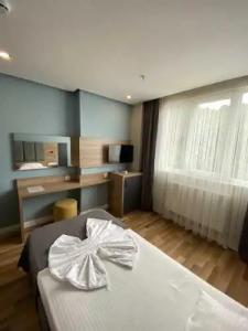 Terzioglu Otel - 110