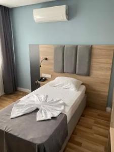 Terzioglu Otel - 140