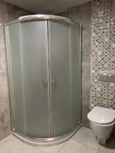 Terzioglu Otel - 108