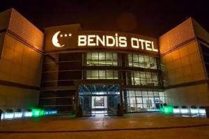 Bendis Hotel, Kesan