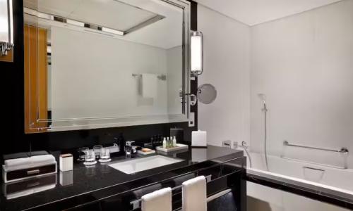 Hilton Dubai Palm Jumeirah - 194