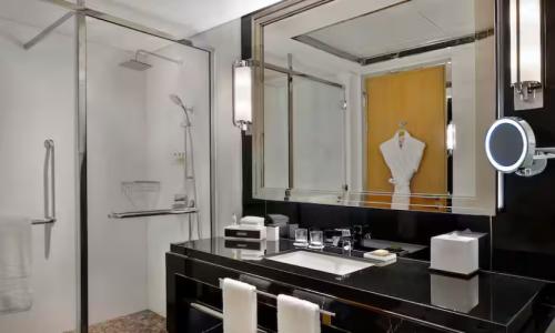 Hilton Dubai Palm Jumeirah - 193