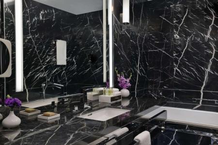 Hilton Dubai Palm Jumeirah - 173