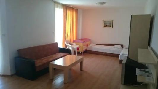 Yassen Holiday Village - 35