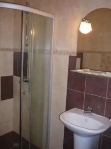 Yassen Holiday Village - 47