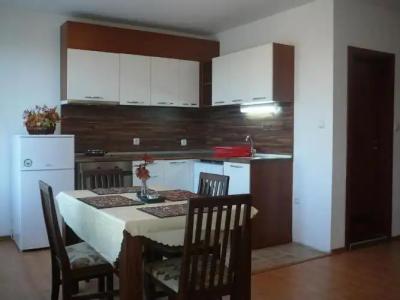 Yassen Holiday Village - 56