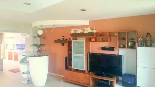 Yassen Holiday Village - 38