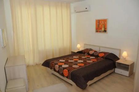 Yassen Holiday Village - 17