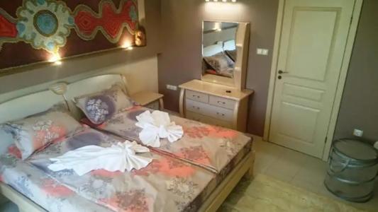 Yassen Holiday Village - 69