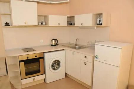 Yassen Holiday Village - 26