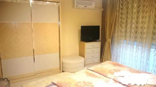 Yassen Holiday Village - 37