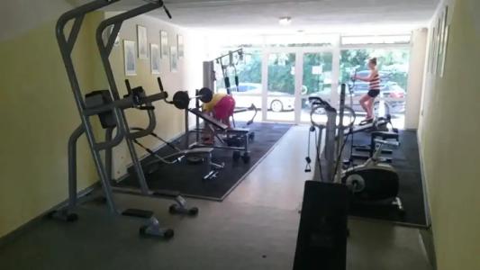 Yassen Holiday Village - 33