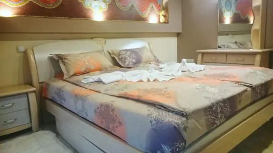 Yassen Holiday Village - 29