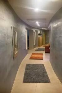 Yassen Holiday Village - 1