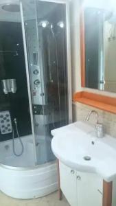 Yassen Holiday Village - 46