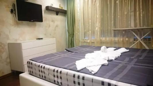 Yassen Holiday Village - 30