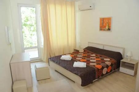 Yassen Holiday Village - 52