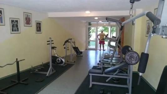 Yassen Holiday Village - 32