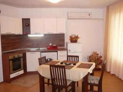 Yassen Holiday Village - 62