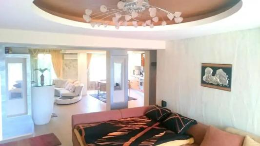 Yassen Holiday Village - 36