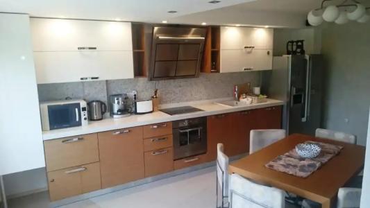 Yassen Holiday Village - 39