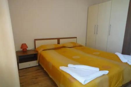 Yassen Holiday Village